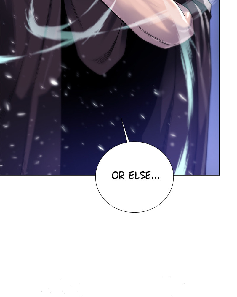 Read Dungeons & Artifacts chapter 74 image 61 on Lezhin