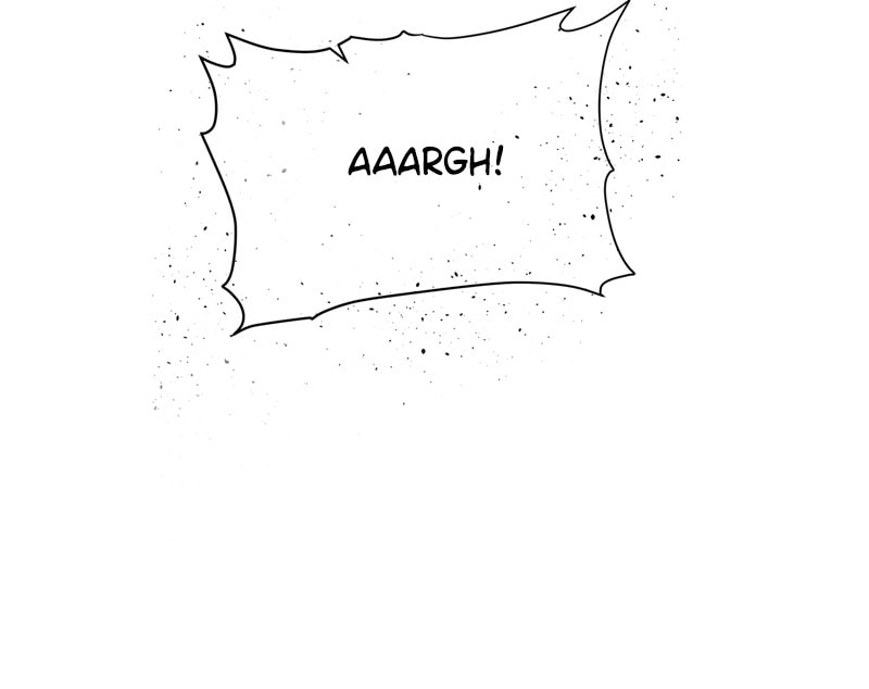 Read Dungeons & Artifacts chapter 74 image 62 on Lezhin