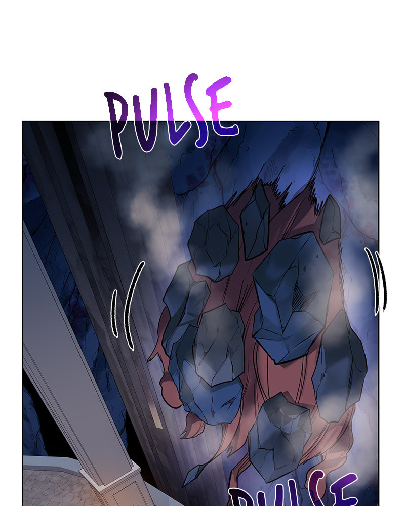Read Dungeons & Artifacts chapter 74 image 63 on Lezhin