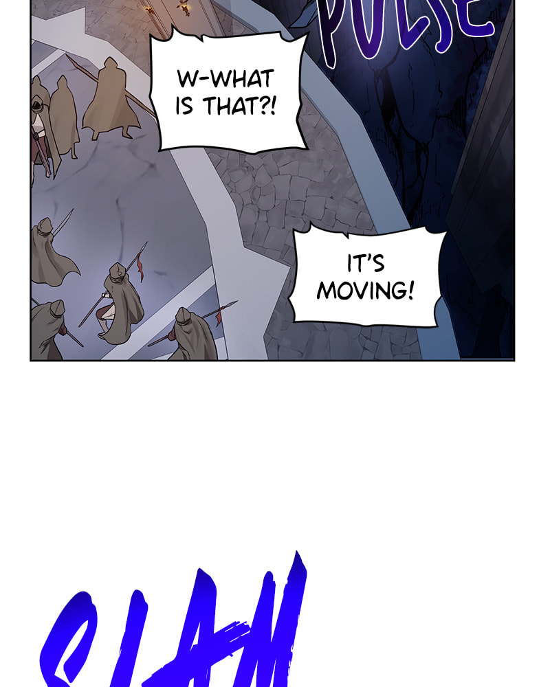 Read Dungeons & Artifacts chapter 74 image 64 on Lezhin