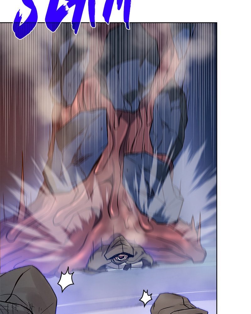 Read Dungeons & Artifacts chapter 74 image 65 on Lezhin