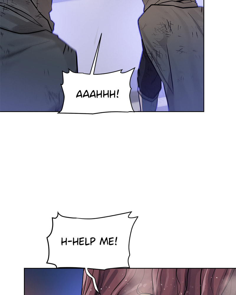 Read Dungeons & Artifacts chapter 74 image 66 on Lezhin
