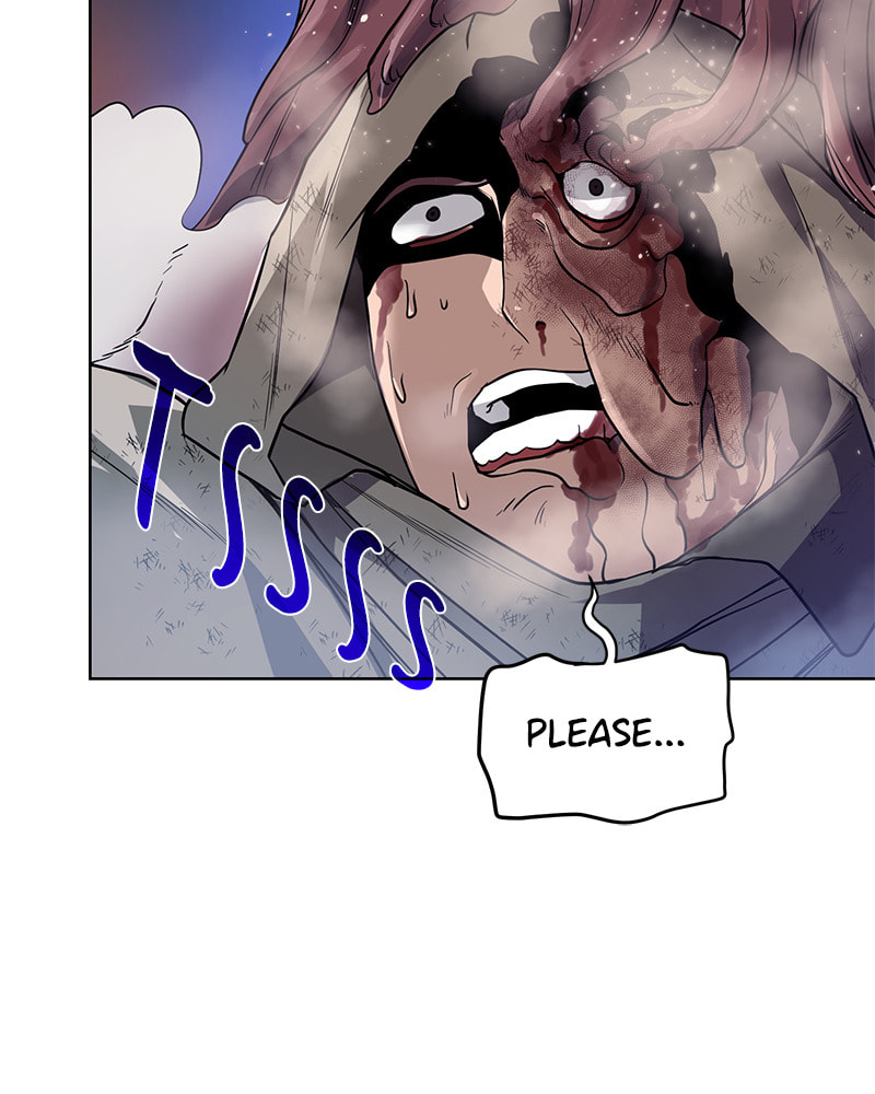 Read Dungeons & Artifacts chapter 74 image 67 on Lezhin