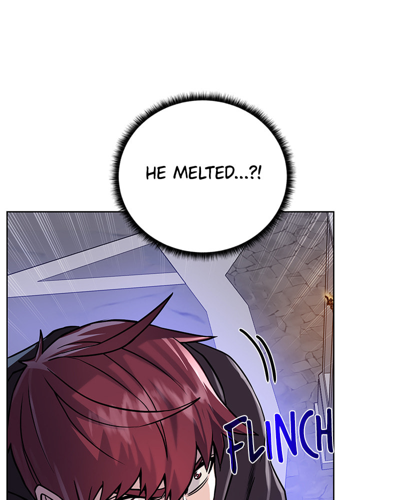 Read Dungeons & Artifacts chapter 74 image 68 on Lezhin