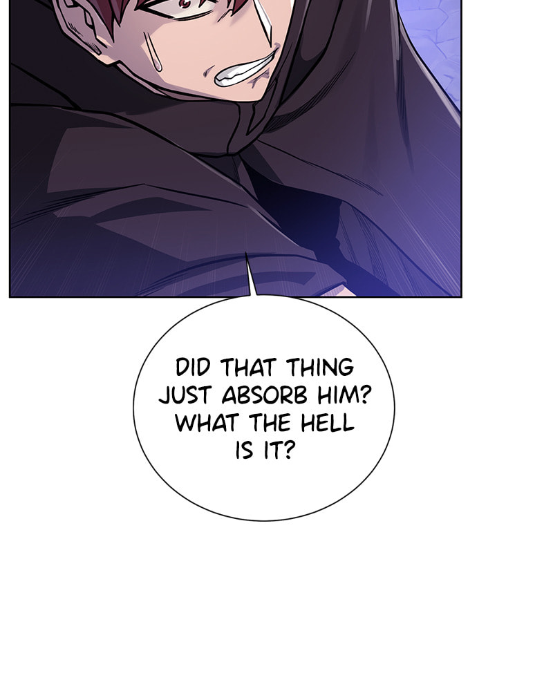 Read Dungeons & Artifacts chapter 74 image 69 on Lezhin