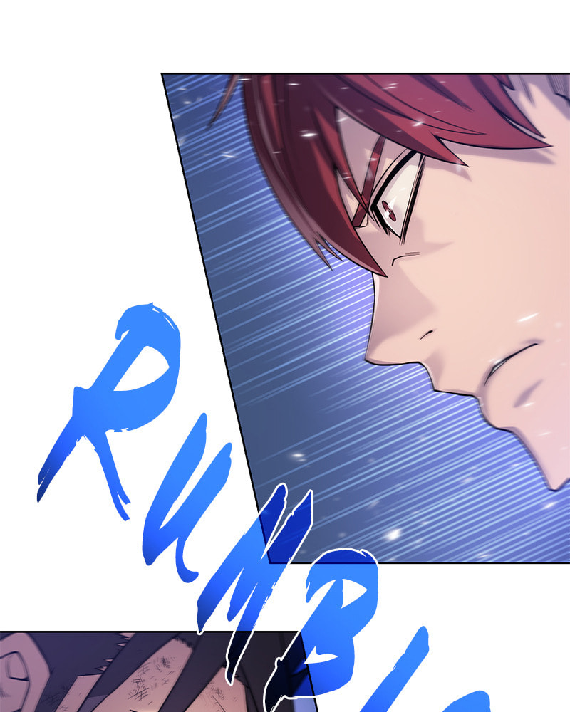 Read Dungeons & Artifacts chapter 74 image 7 on Lezhin
