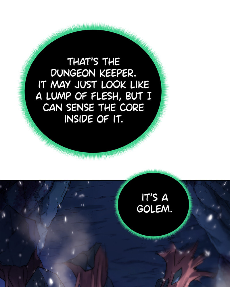 Read Dungeons & Artifacts chapter 74 image 70 on Lezhin