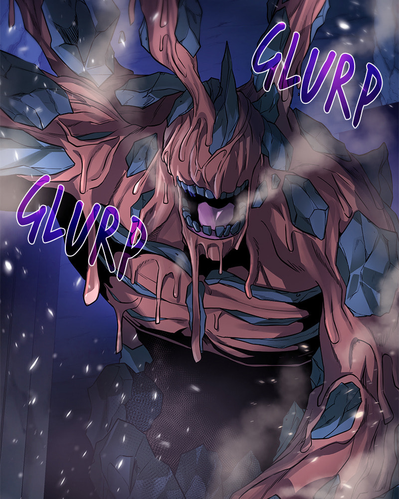 Read Dungeons & Artifacts chapter 74 image 71 on Lezhin