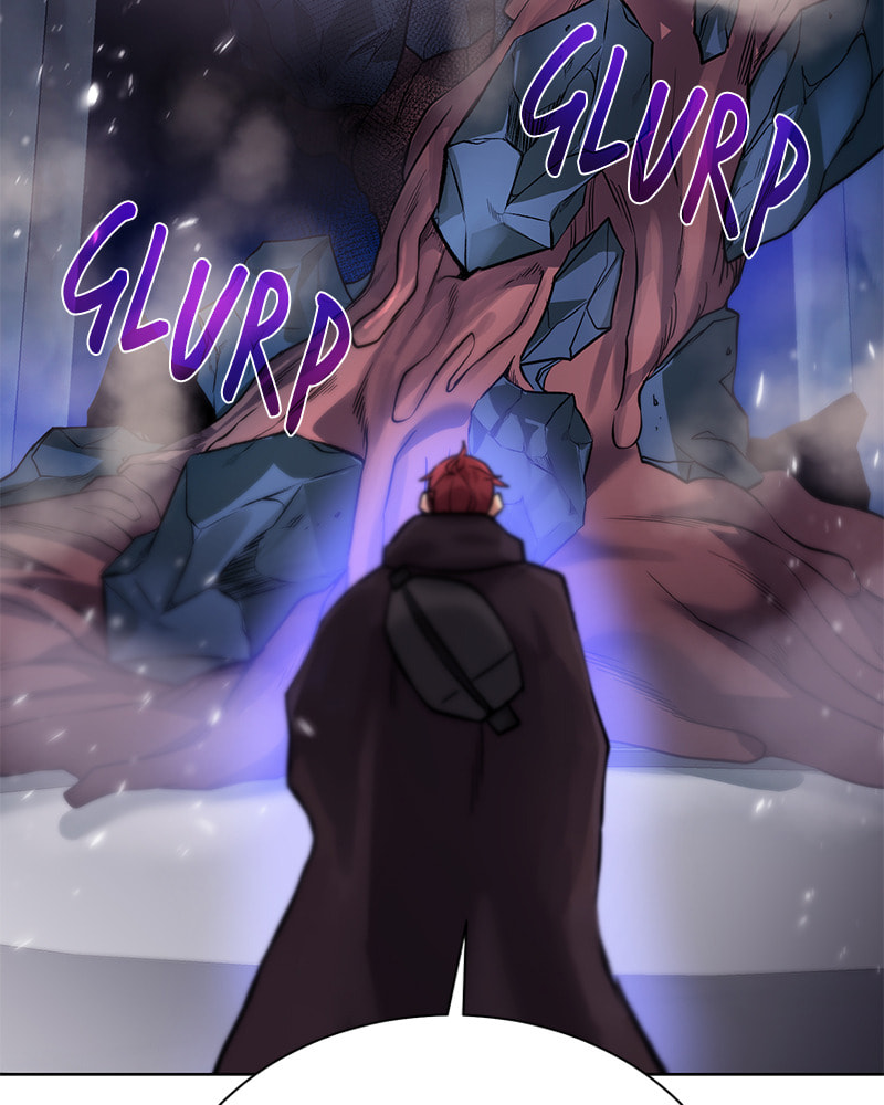 Read Dungeons & Artifacts chapter 74 image 72 on Lezhin