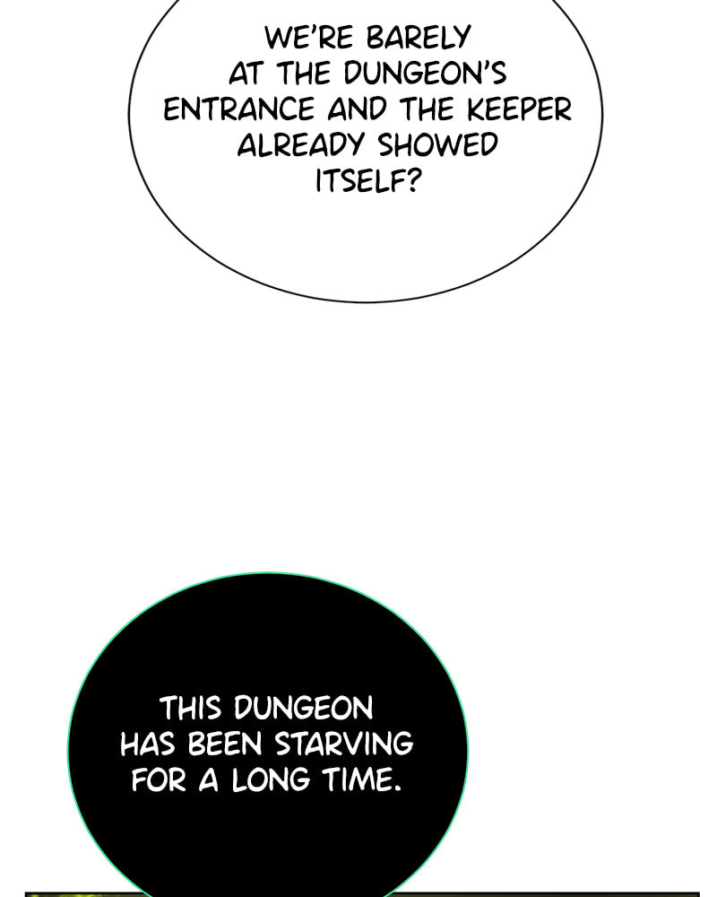 Read Dungeons & Artifacts chapter 74 image 73 on Lezhin
