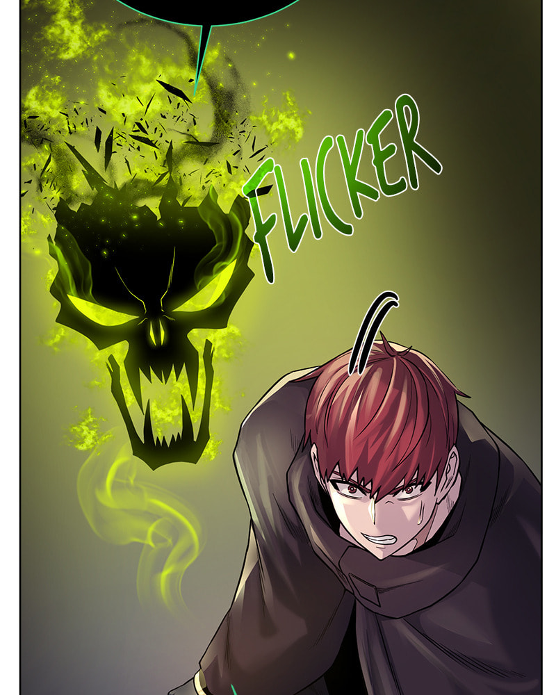 Read Dungeons & Artifacts chapter 74 image 74 on Lezhin