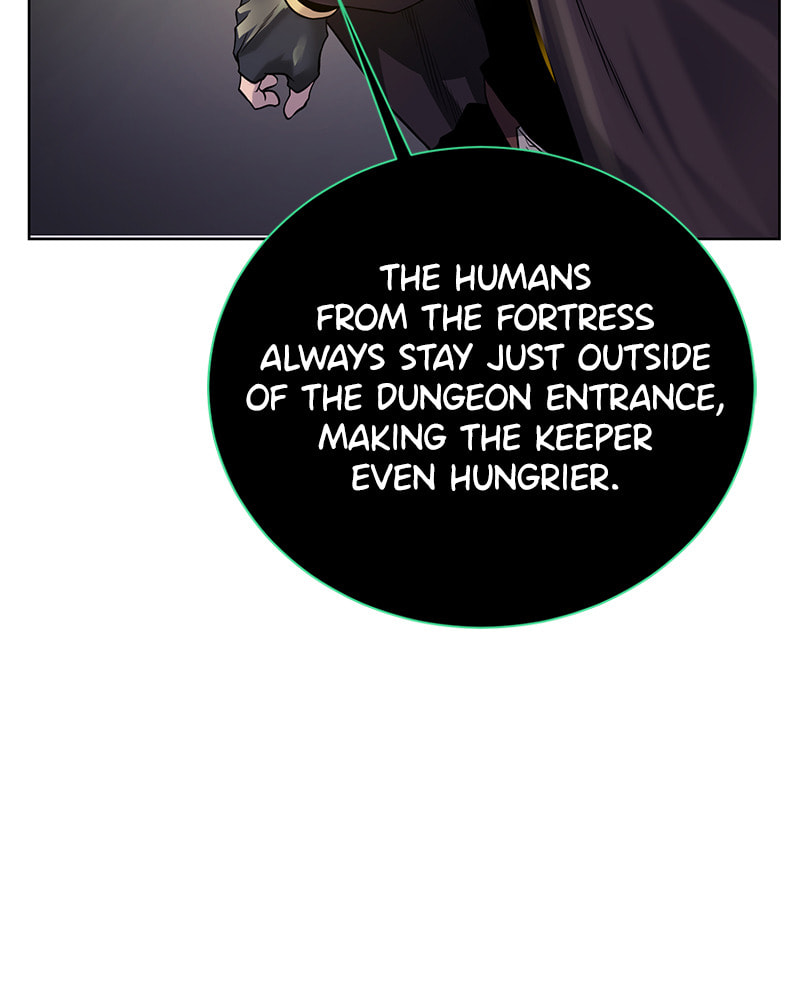 Read Dungeons & Artifacts chapter 74 image 75 on Lezhin