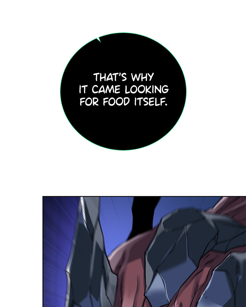 Read Dungeons & Artifacts chapter 74 image 76 on Lezhin