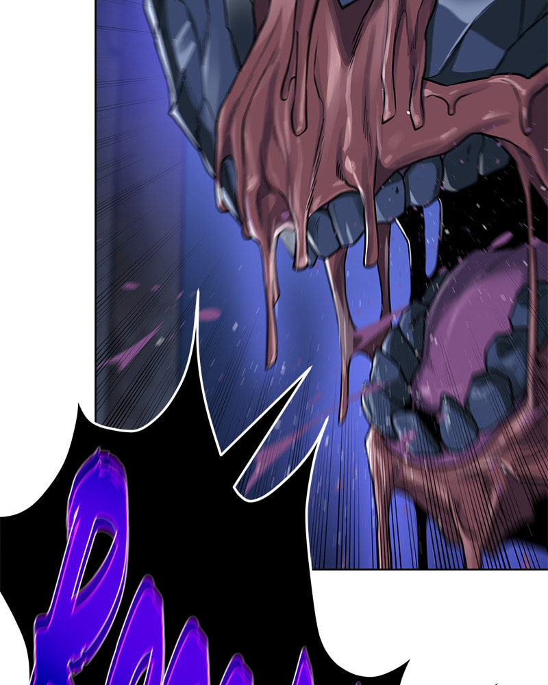 Read Dungeons & Artifacts chapter 74 image 77 on Lezhin