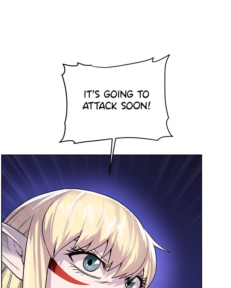 Read Dungeons & Artifacts chapter 74 image 79 on Lezhin