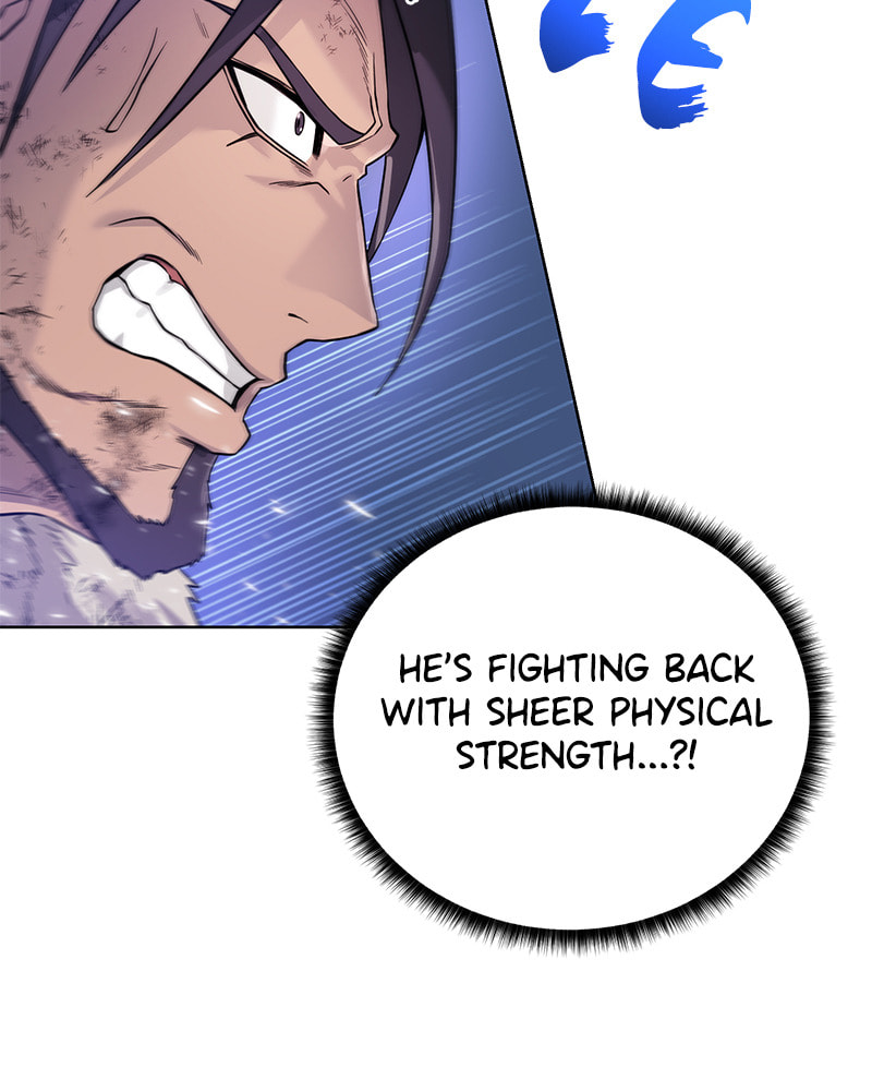 Read Dungeons & Artifacts chapter 74 image 8 on Lezhin