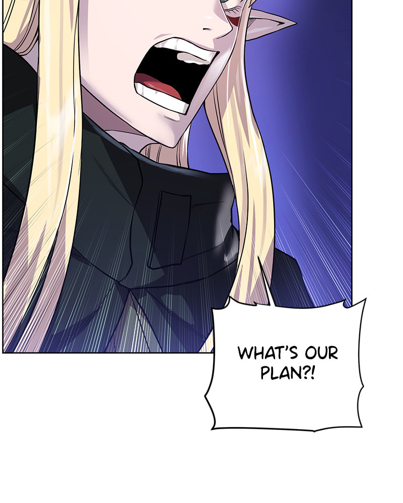 Read Dungeons & Artifacts chapter 74 image 80 on Lezhin