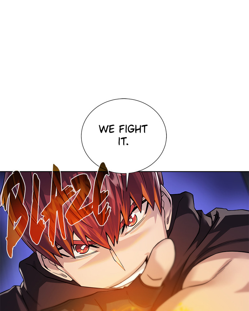 Read Dungeons & Artifacts chapter 74 image 82 on Lezhin