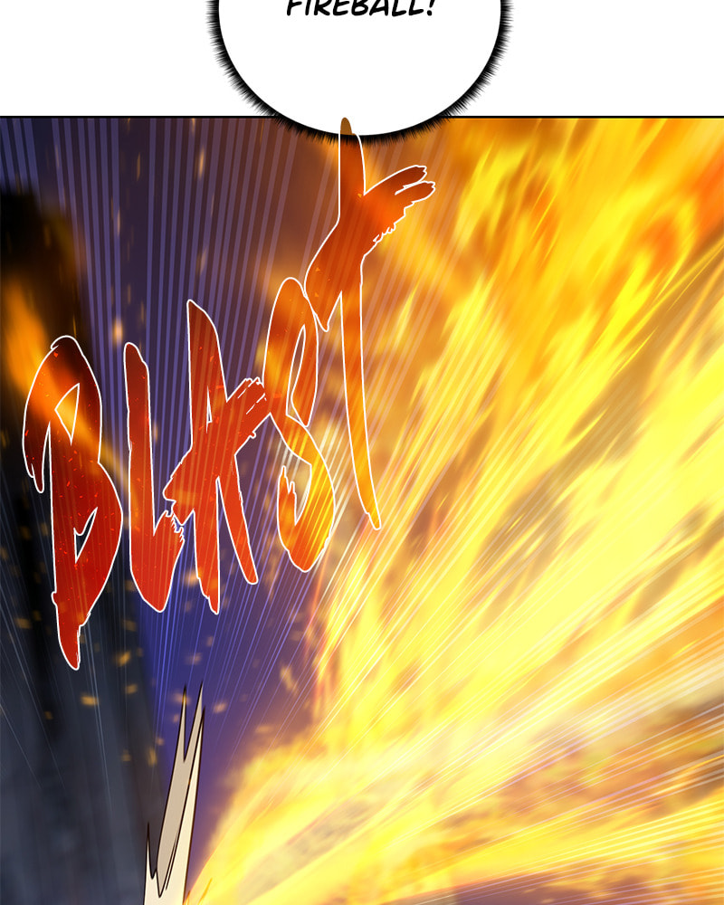 Read Dungeons & Artifacts chapter 74 image 84 on Lezhin