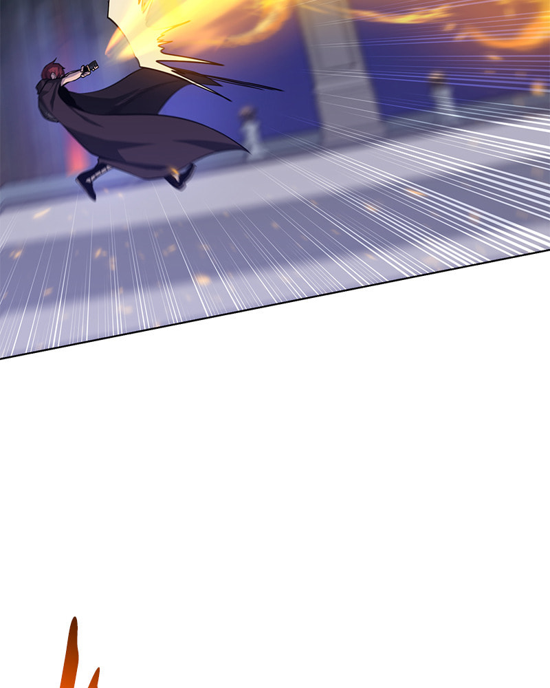 Read Dungeons & Artifacts chapter 74 image 85 on Lezhin
