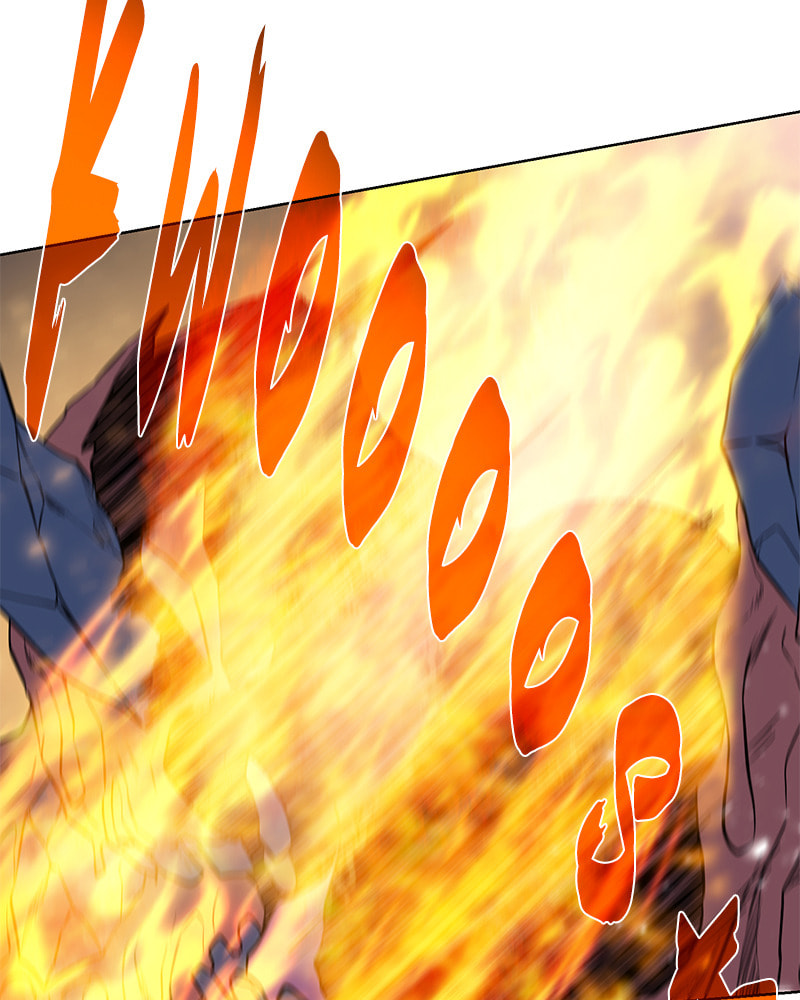 Read Dungeons & Artifacts chapter 74 image 86 on Lezhin