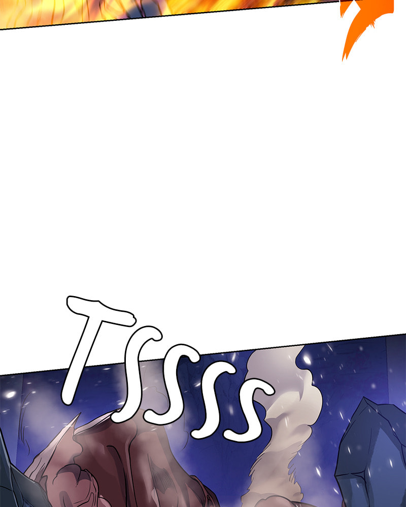 Read Dungeons & Artifacts chapter 74 image 87 on Lezhin