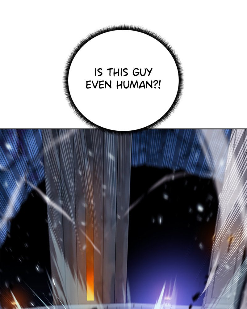 Read Dungeons & Artifacts chapter 74 image 9 on Lezhin