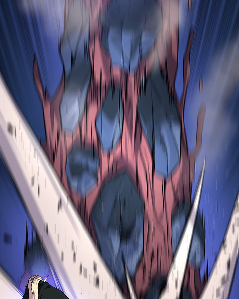 Read Dungeons & Artifacts chapter 74 image 90 on Lezhin