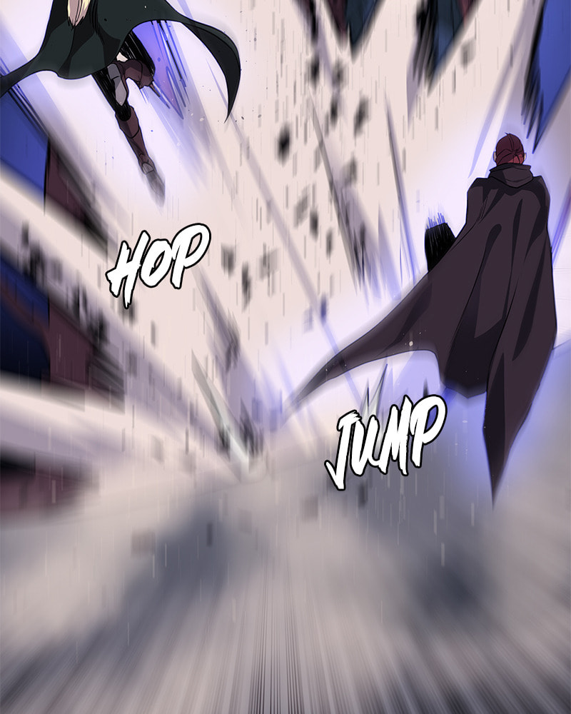 Read Dungeons & Artifacts chapter 74 image 91 on Lezhin