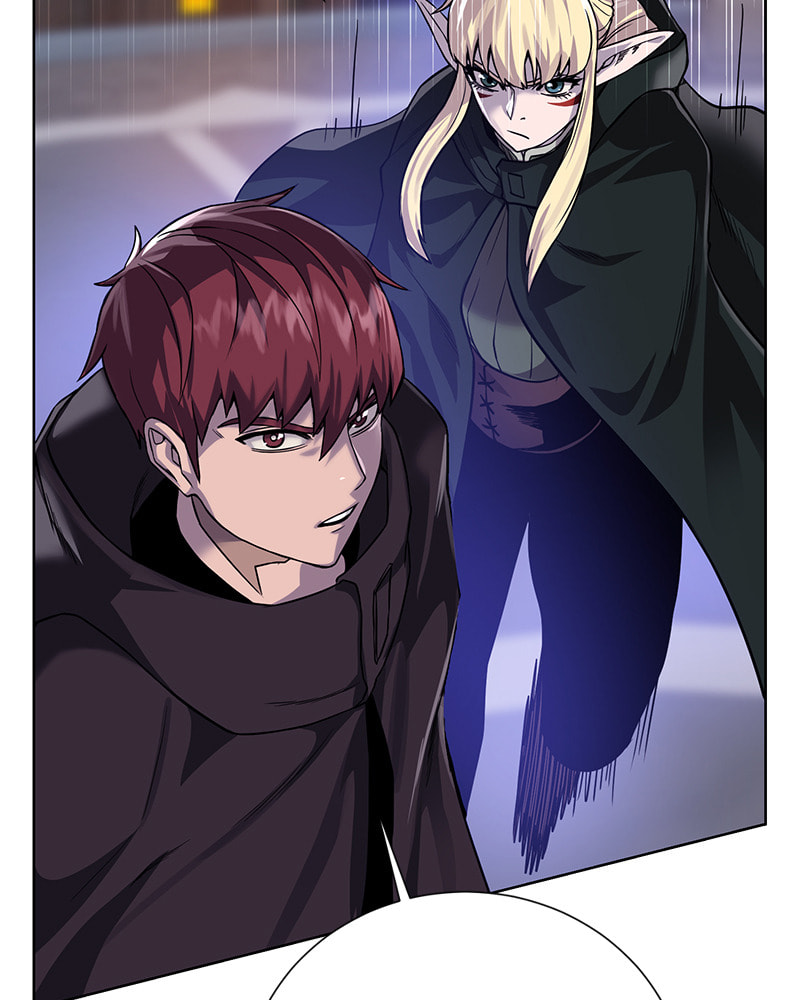 Read Dungeons & Artifacts chapter 74 image 93 on Lezhin