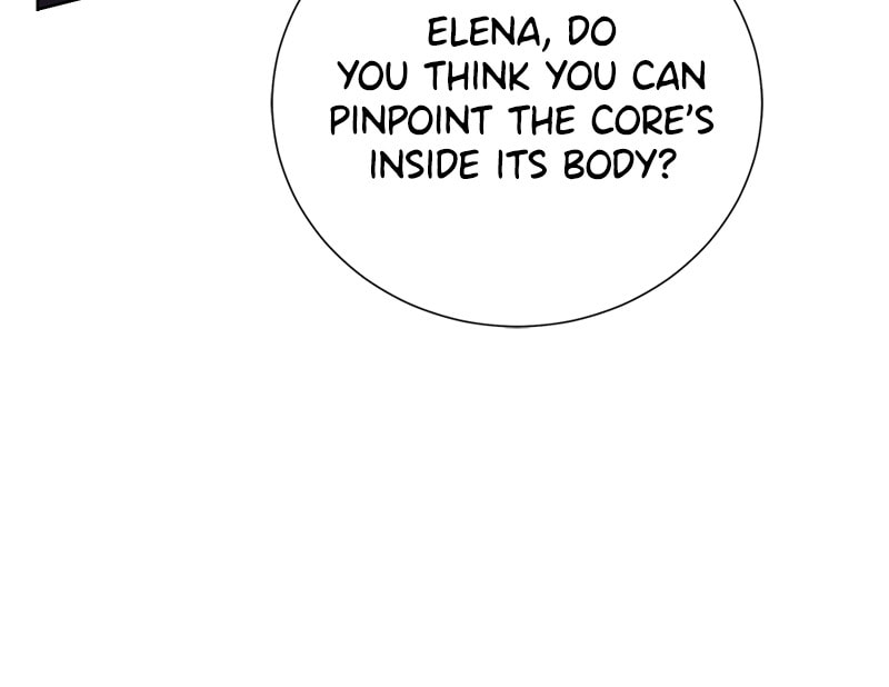 Read Dungeons & Artifacts chapter 74 image 94 on Lezhin