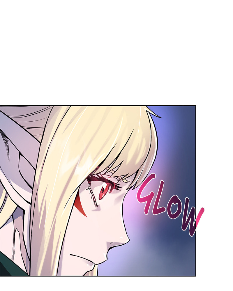 Read Dungeons & Artifacts chapter 74 image 95 on Lezhin
