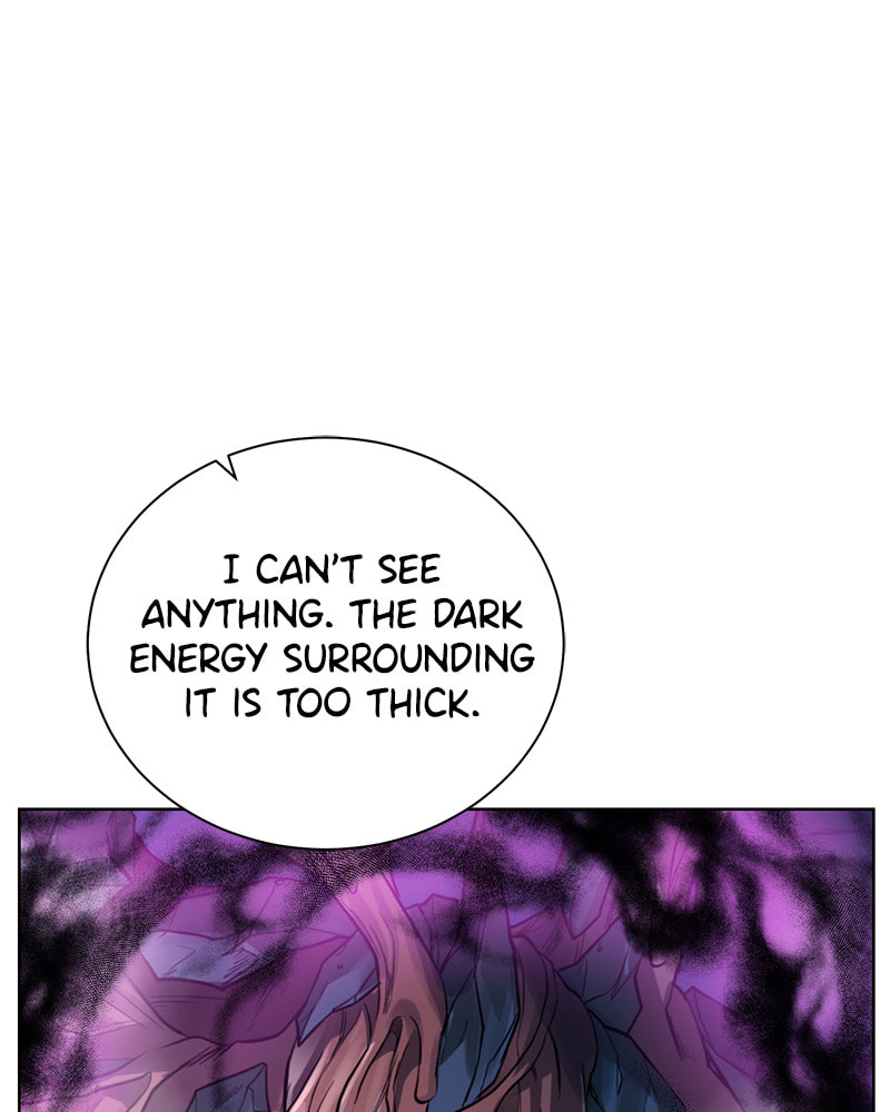 Read Dungeons & Artifacts chapter 74 image 96 on Lezhin