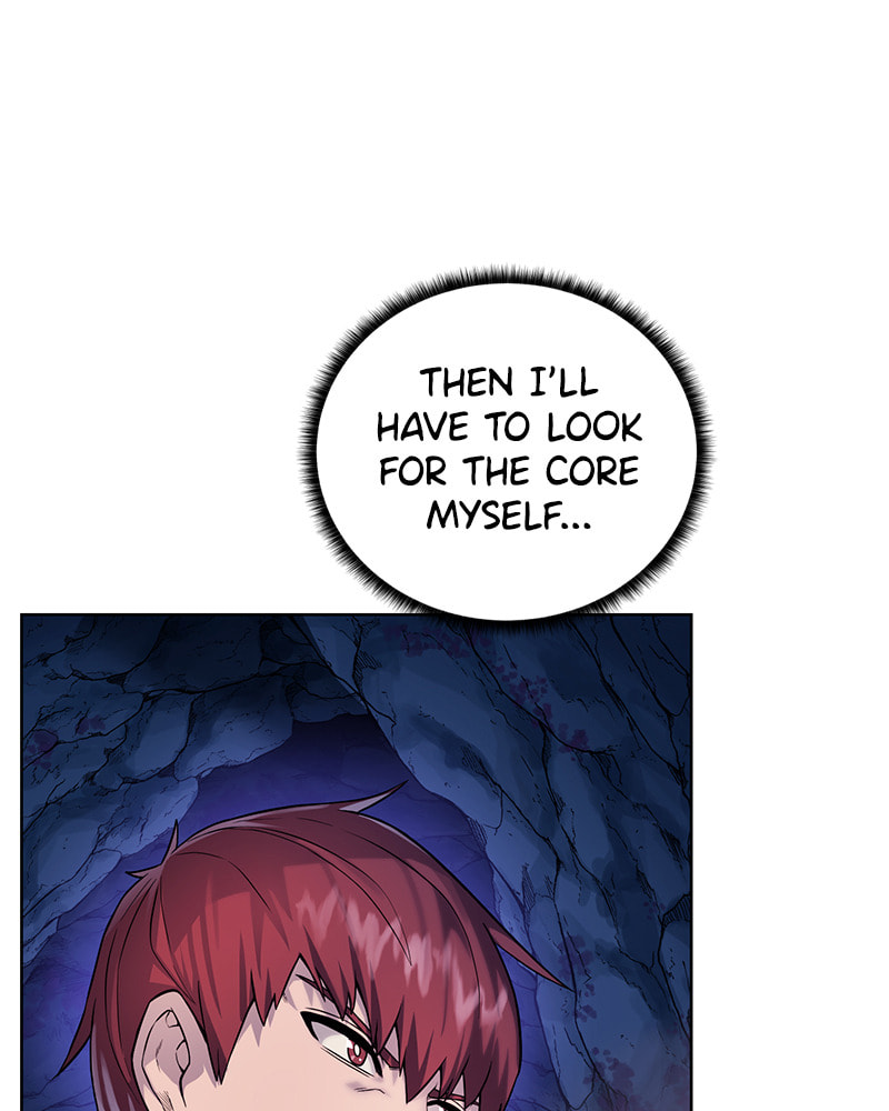 Read Dungeons & Artifacts chapter 74 image 98 on Lezhin