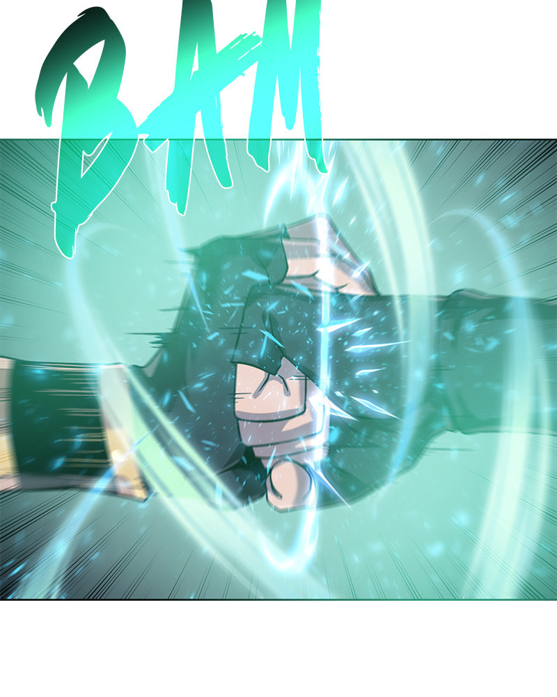 Read Dungeons & Artifacts chapter 75 image 100 on Lezhin