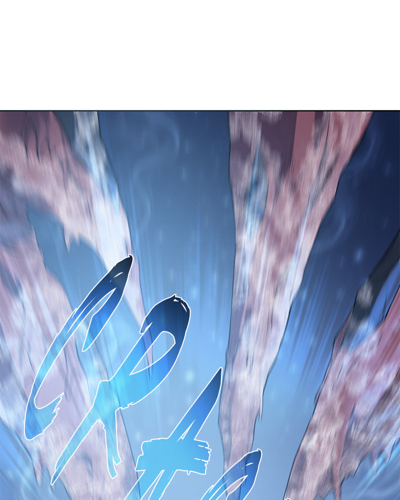 Read Dungeons & Artifacts chapter 75 image 104 on Lezhin