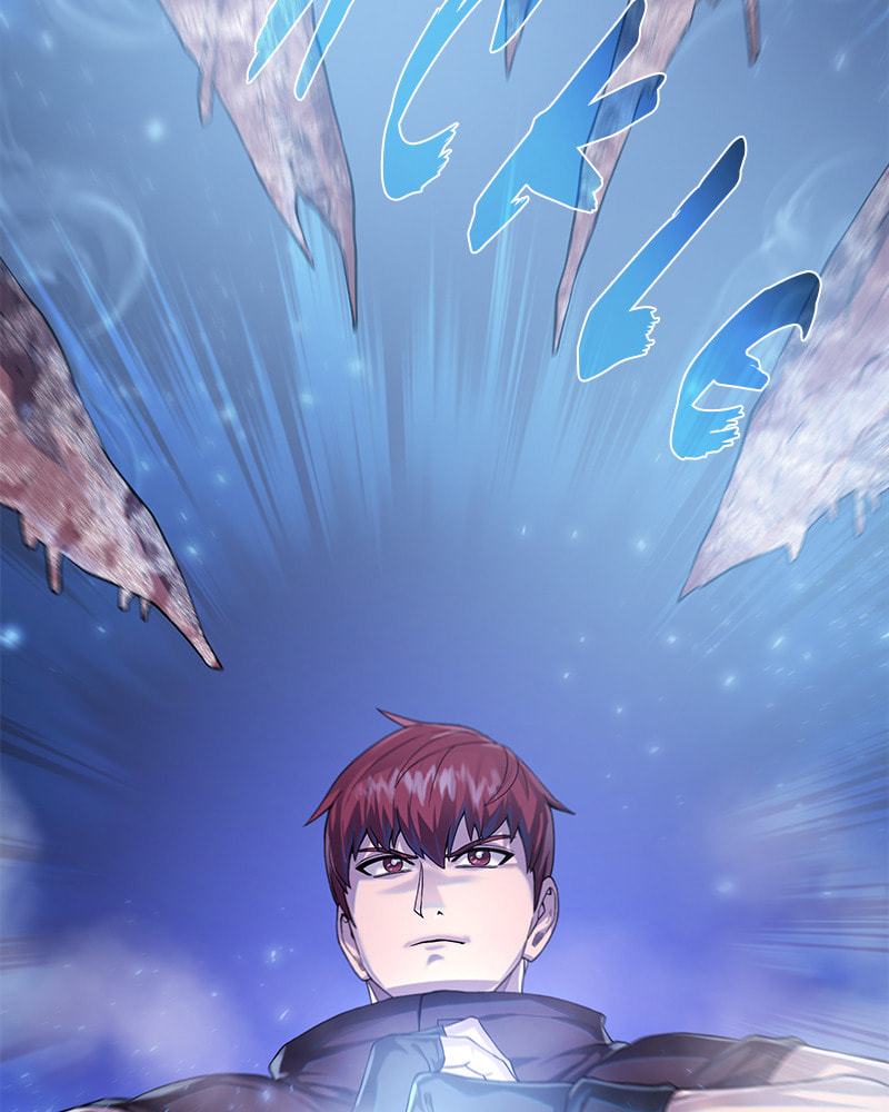 Read Dungeons & Artifacts chapter 75 image 105 on Lezhin