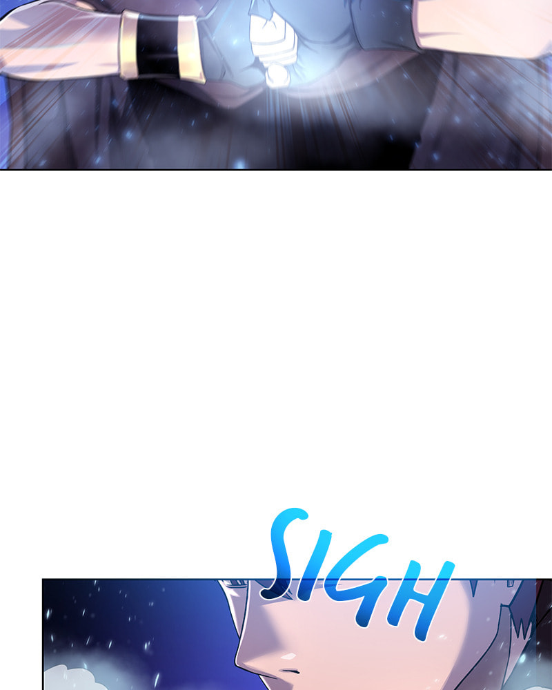 Read Dungeons & Artifacts chapter 75 image 106 on Lezhin