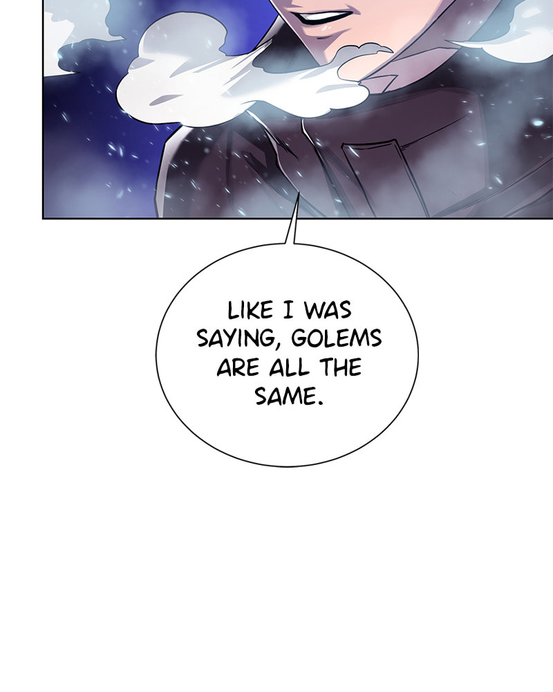 Read Dungeons & Artifacts chapter 75 image 107 on Lezhin