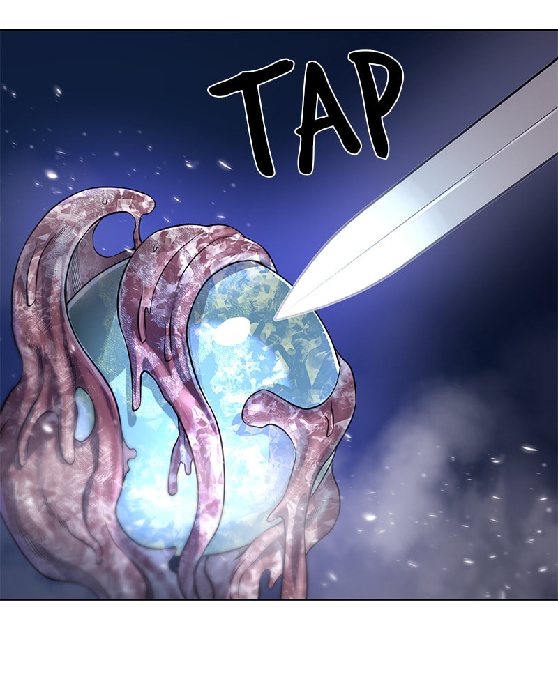 Read Dungeons & Artifacts chapter 75 image 108 on Lezhin