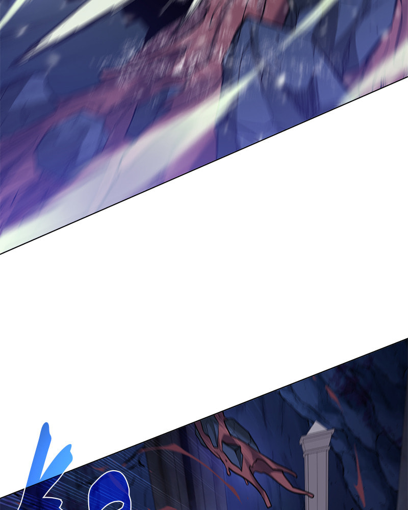 Read Dungeons & Artifacts chapter 75 image 11 on Lezhin