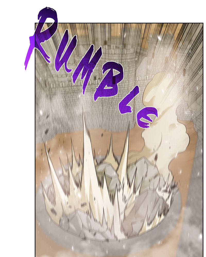 Read Dungeons & Artifacts chapter 75 image 113 on Lezhin