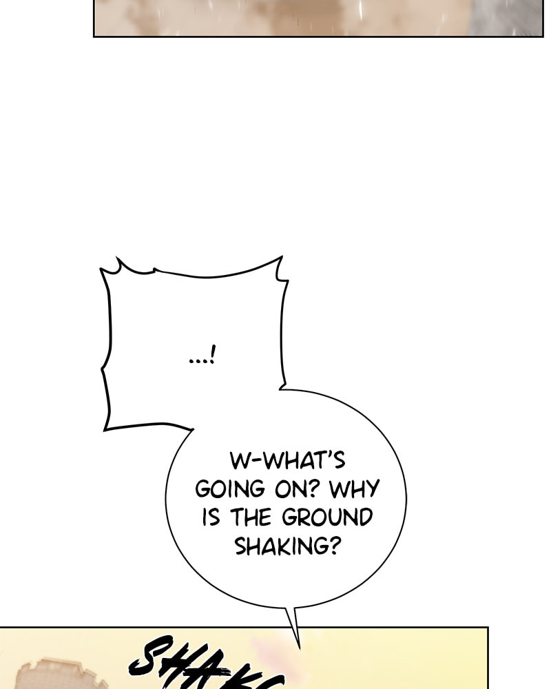 Read Dungeons & Artifacts chapter 75 image 114 on Lezhin
