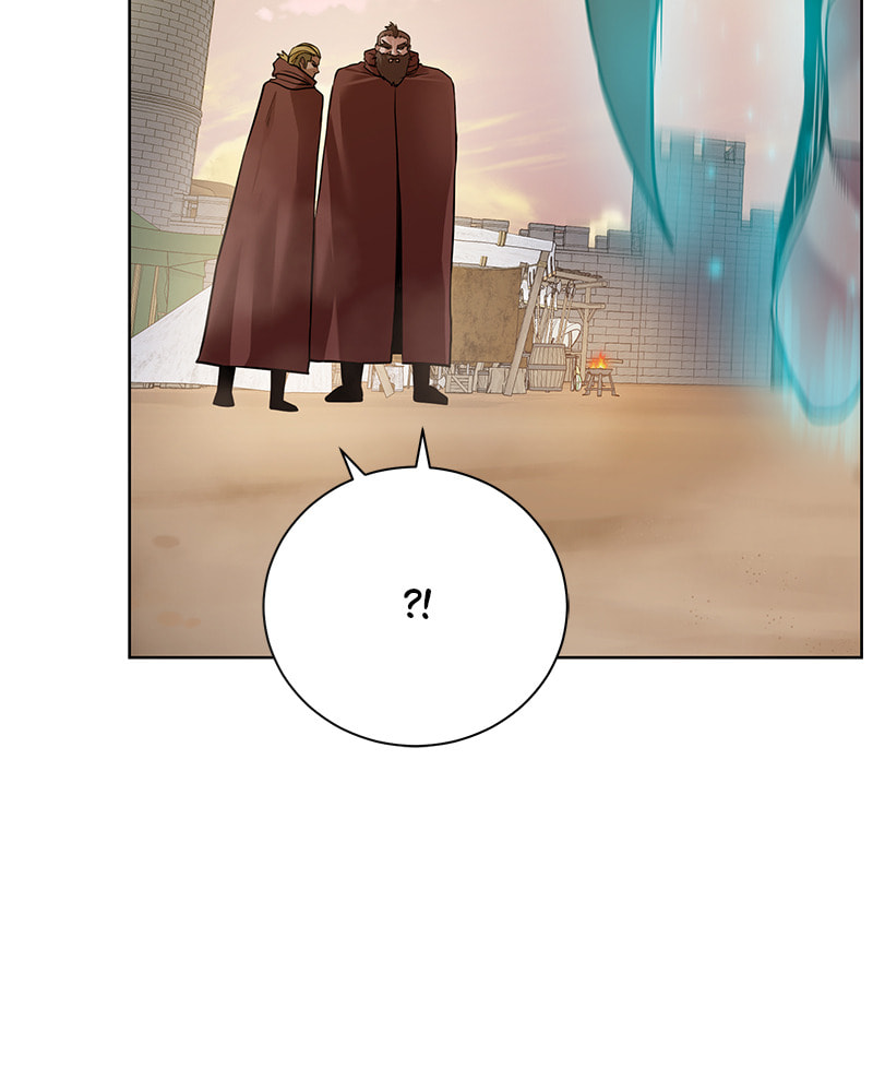 Read Dungeons & Artifacts chapter 75 image 117 on Lezhin