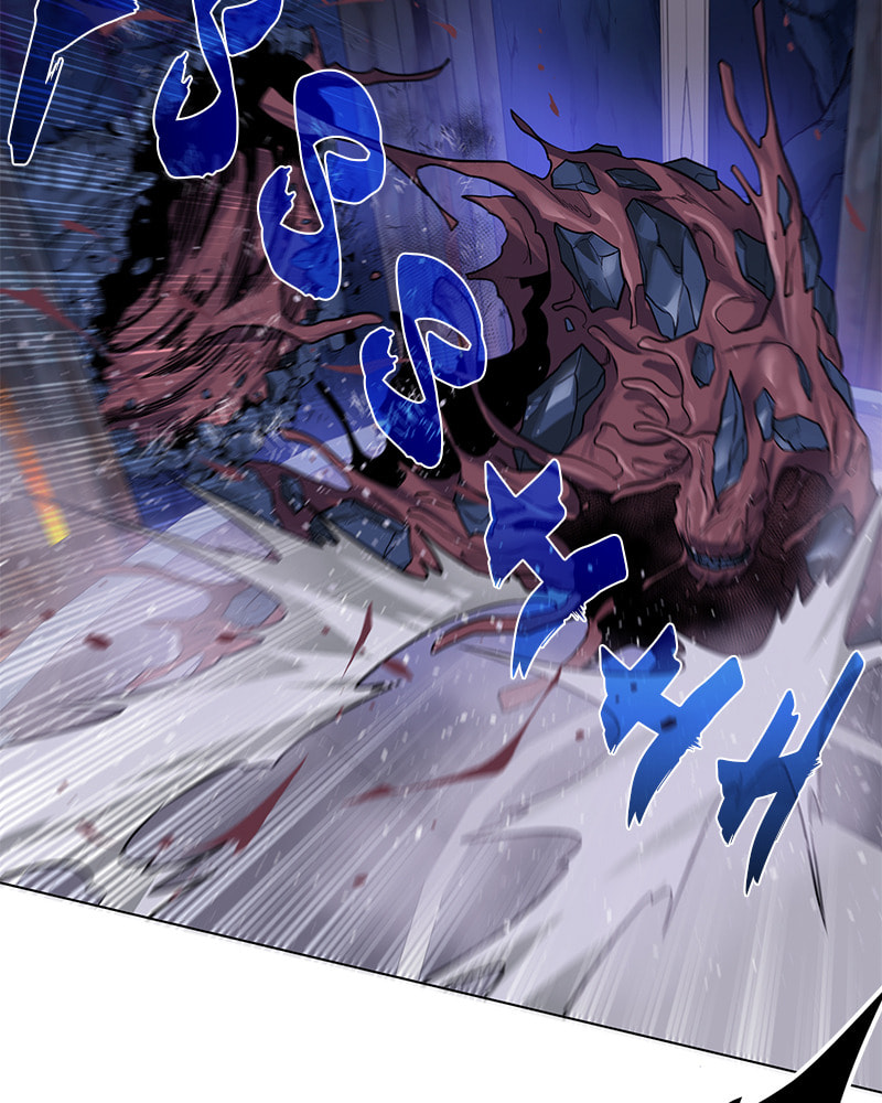 Read Dungeons & Artifacts chapter 75 image 12 on Lezhin