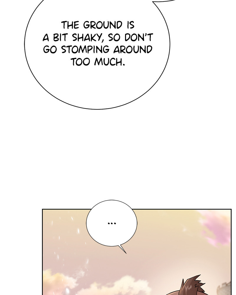 Read Dungeons & Artifacts chapter 75 image 122 on Lezhin