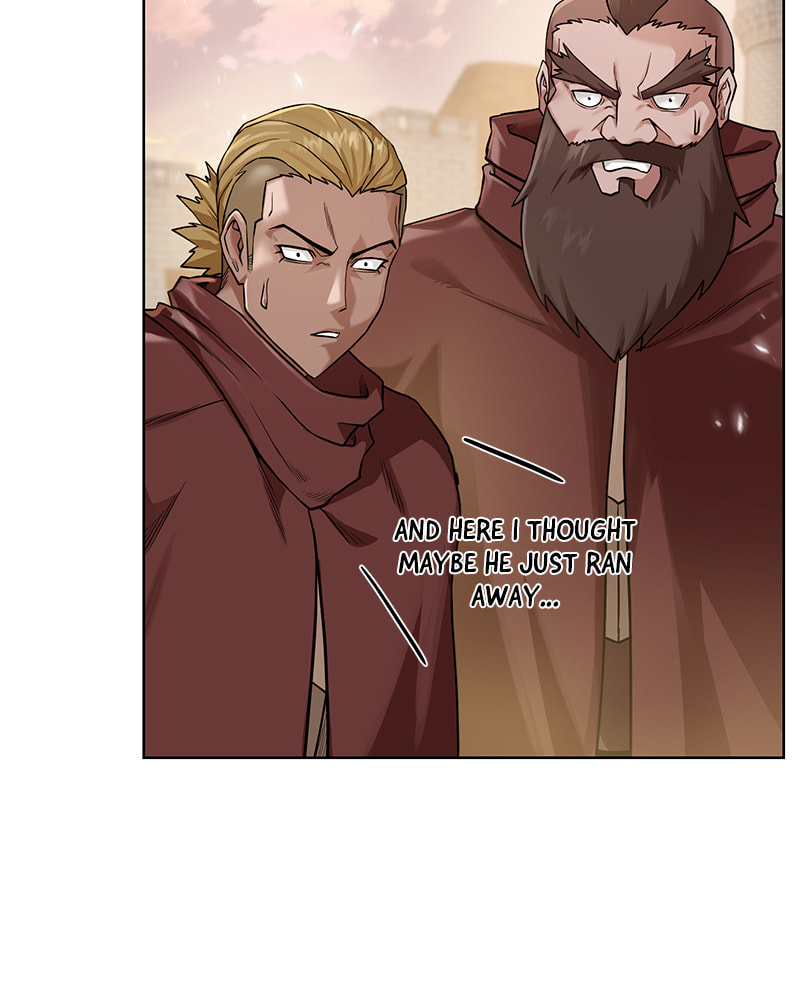Read Dungeons & Artifacts chapter 75 image 123 on Lezhin