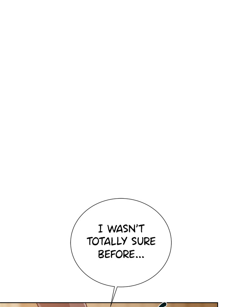 Read Dungeons & Artifacts chapter 75 image 124 on Lezhin