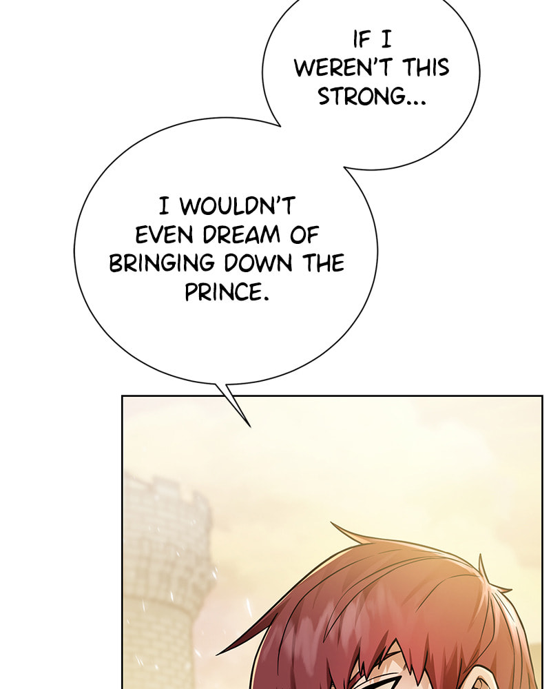 Read Dungeons & Artifacts chapter 75 image 128 on Lezhin