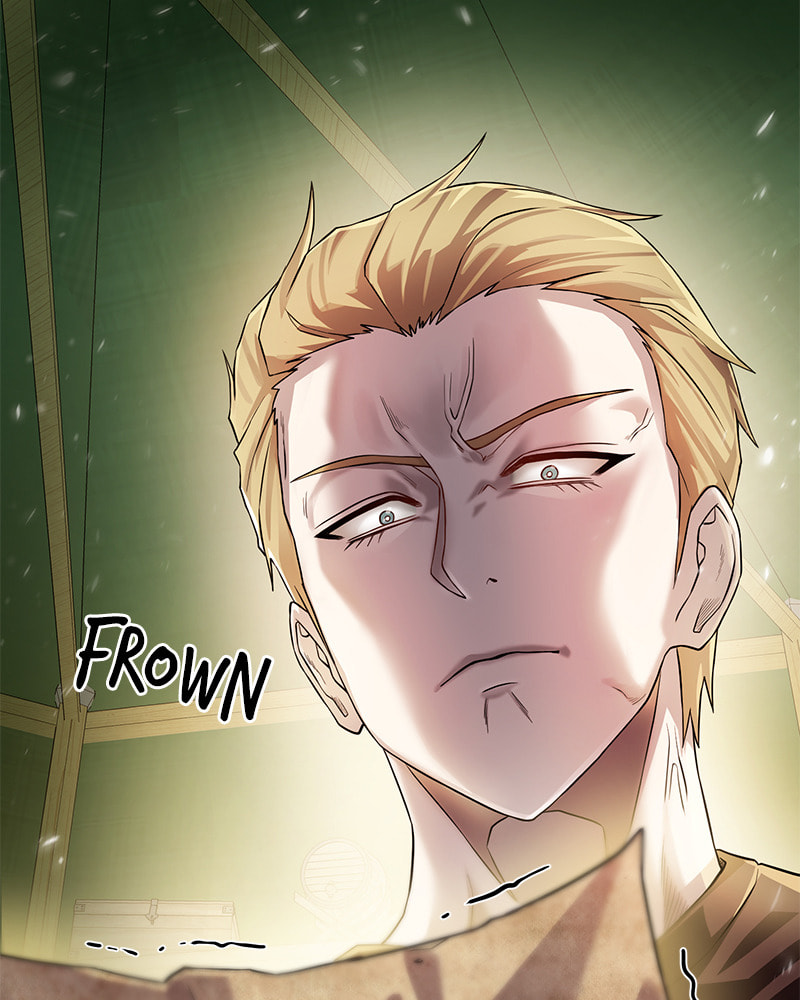 Read Dungeons & Artifacts chapter 75 image 131 on Lezhin